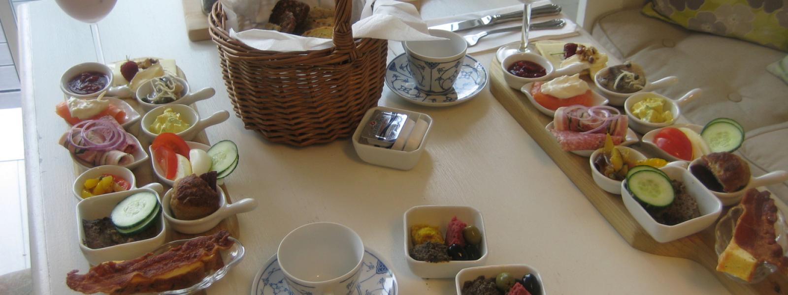 Cafe Tankefryd brande.dk